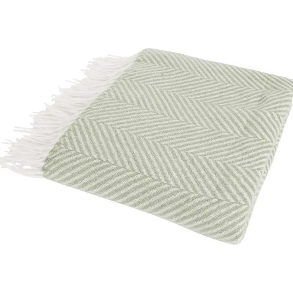 Paw Patrol Plaids & Dekens^Plaid Helena