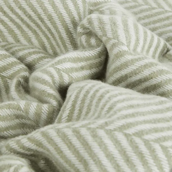 Paw Patrol Plaids & Dekens^Plaid Helena