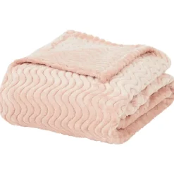 Paw Patrol Plaids & Dekens^Plaid Kate