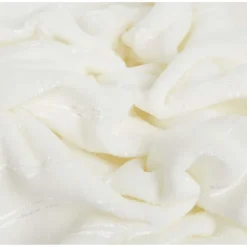 Merk Woonaccessoires^Plaid Shiny