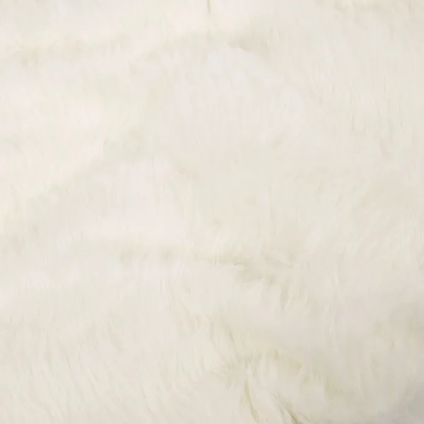 Paw Patrol Plaids & Dekens^Plaid Van Imitatiebont