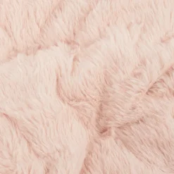 Paw Patrol Plaids & Dekens^Plaid Van Imitatiebont