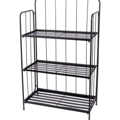 Merk Woonaccessoires^Plantenrek