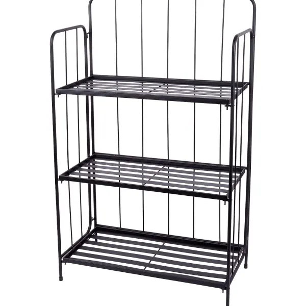 Merk Woonaccessoires^Plantenrek