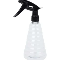 Kärcher Tuinslangen & Sproeiers^Plantenspuit Met Ribbels