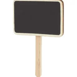 Merk Tuindecoratie^Plantensteker