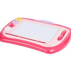 Playgo Knutselen^Magnetisch Tekenbord