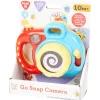 Playgo Babyspeelgoed^Speelgoedcamera