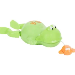 Playgo Waterspeelgoed^Waterspeelgoed Kikker