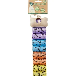 Beldray Verzorging^Poepzakjeshouder