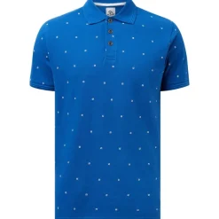 SuperTrash Kleding^Polo