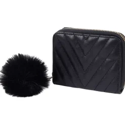 McGregor Accessoires^Portemonnee