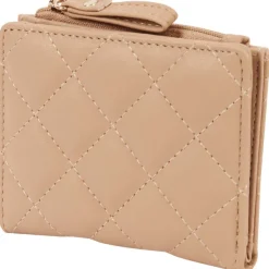 McGregor Accessoires^Portemonnee