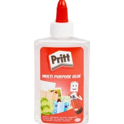 Pritt Bureau Accessoires^Alleslijm