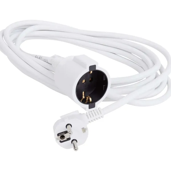 Pro-max Verlengsnoeren^Verlengsnoer