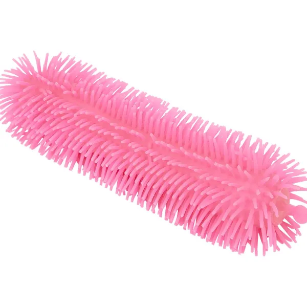 Mini Matters Spellen^Puffer Rups