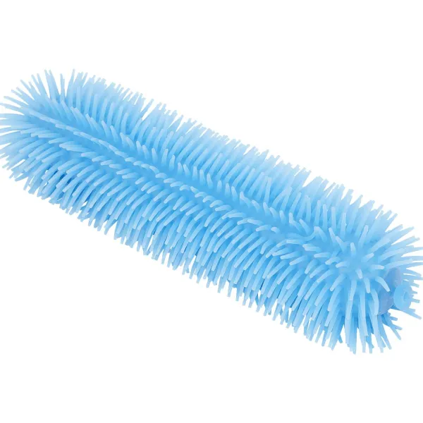 Mini Matters Spellen^Puffer Rups