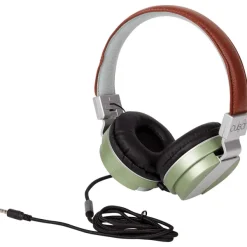 Nintendo Koptelefoons^Pulsar Koptelefoon