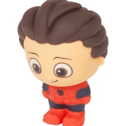 Disney Puzzels^Puzzle Palz 3D-Puzzelgum