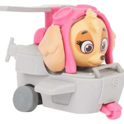 Androni Speelvoertuigen^Puzzle Palz Voertuig Puzzelgum