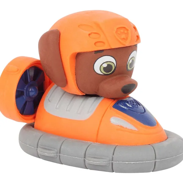 Androni Speelvoertuigen^Puzzle Palz Voertuig Puzzelgum