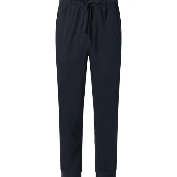 SuperTrash Kleding^Pyjamabroek