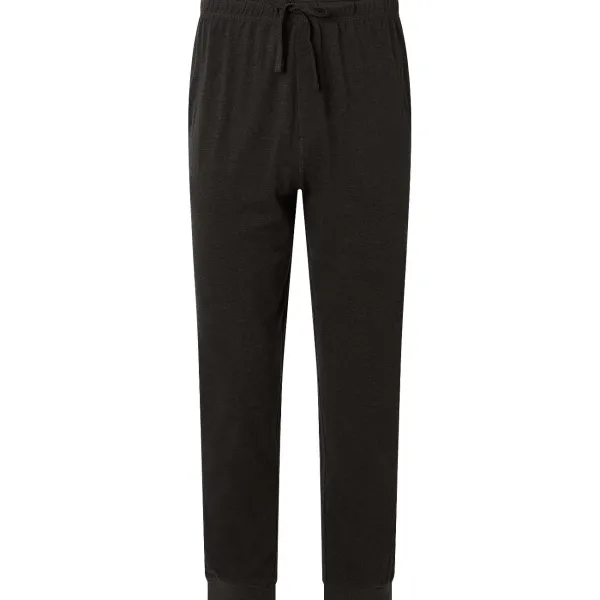 SuperTrash Kleding^Pyjamabroek