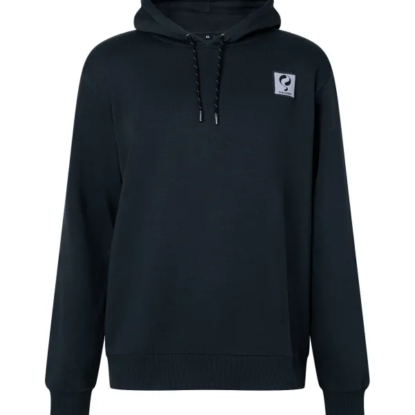 Q Legendary Sportkleding^Hoodie