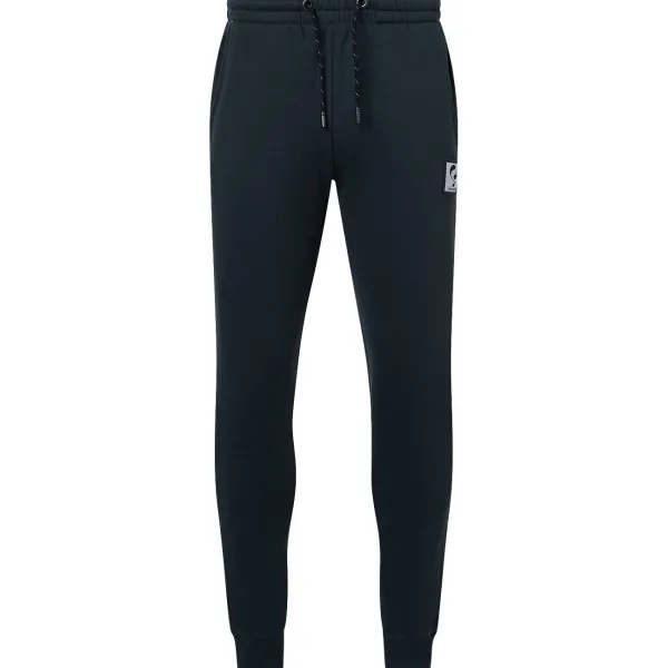 Q Legendary Sportkleding^Joggingbroek