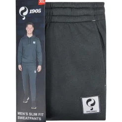 Q Legendary Sportkleding^Joggingbroek