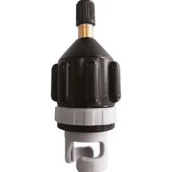 Dunlop Sportartikelen^Q4Life Opblaasbaar Bodyboard