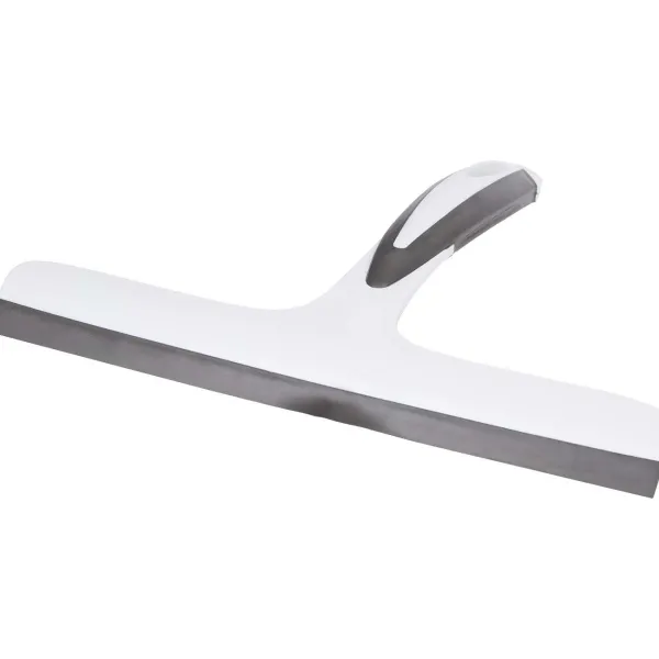 Scrub Daddy Schoonmaakartikelen^Raam- En Douchewisser