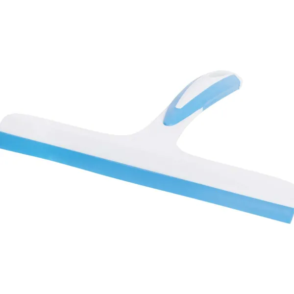 Scrub Daddy Schoonmaakartikelen^Raam- En Douchewisser