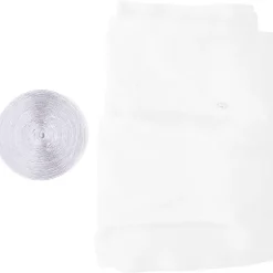 FERM Gereedschap^Raamafdichting Voor Airconditioner