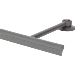 Scrub Daddy Schoonmaakartikelen^Raamwisser Met Zuignap