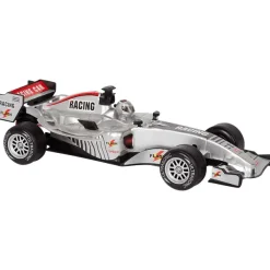 Androni Speelvoertuigen^Raceauto