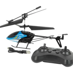 Androni Speelvoertuigen^Radiografisch Bestuurbare Helikopter
