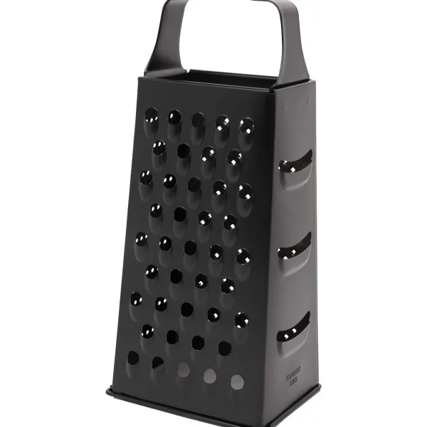 Rösle Keukengerei^Rasp