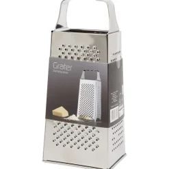 Rösle Keukengerei^Rasp