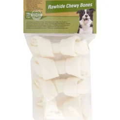 Whiskas Dierenvoeding^Rawhide Hondensnacks