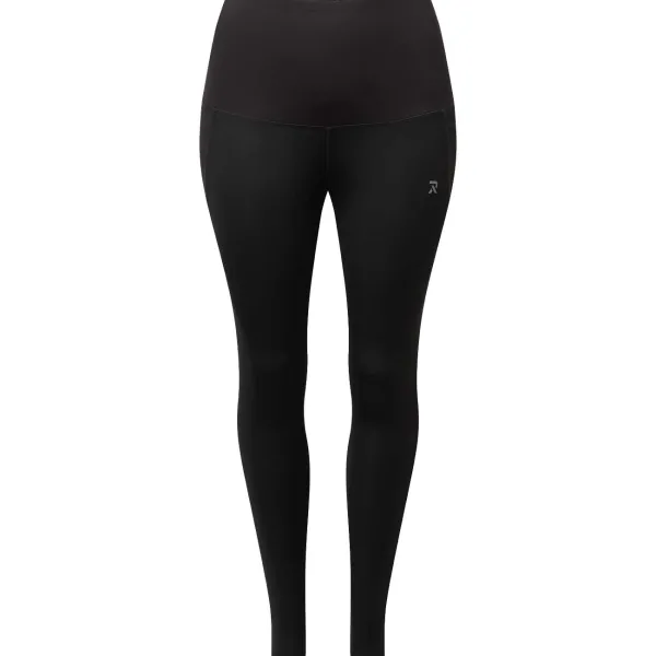 Boa Sportkleding^Redmax Shaping Sportlegging