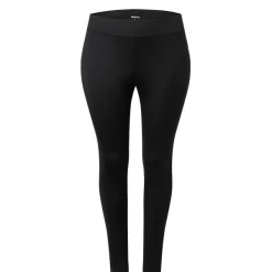 Boa Sportkleding^Redmax Sportlegging