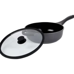 Redstone Pannen^Hapjespan