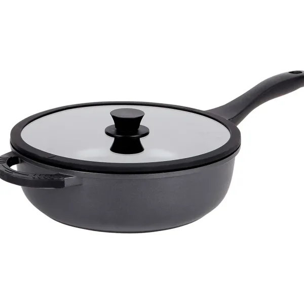 Redstone Pannen^Hapjespan