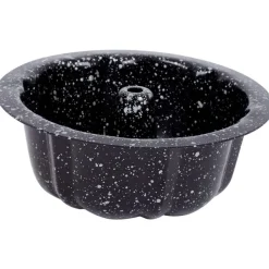 Redstone Ovenschalen & Bakvormen^Mini-Bakvorm