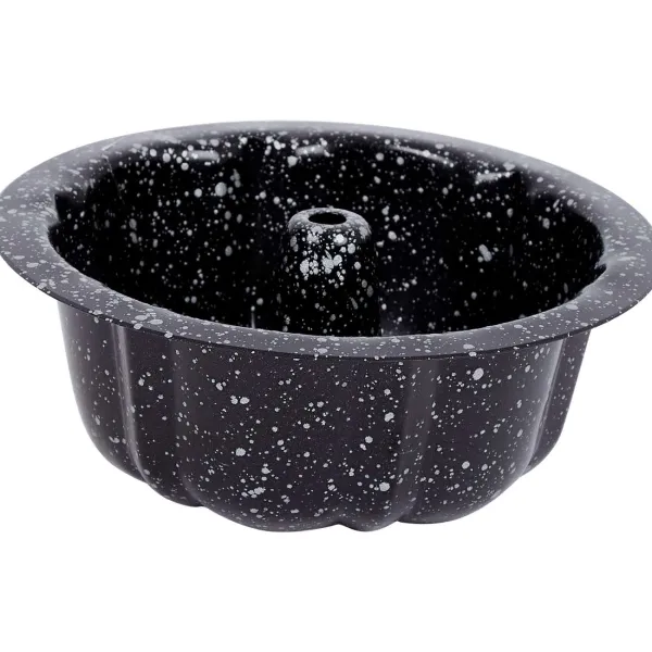 Redstone Ovenschalen & Bakvormen^Mini-Bakvorm