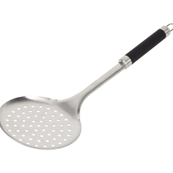 Redstone Keukengerei^Schuimspaan