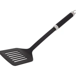 Redstone Keukengerei^Spatel