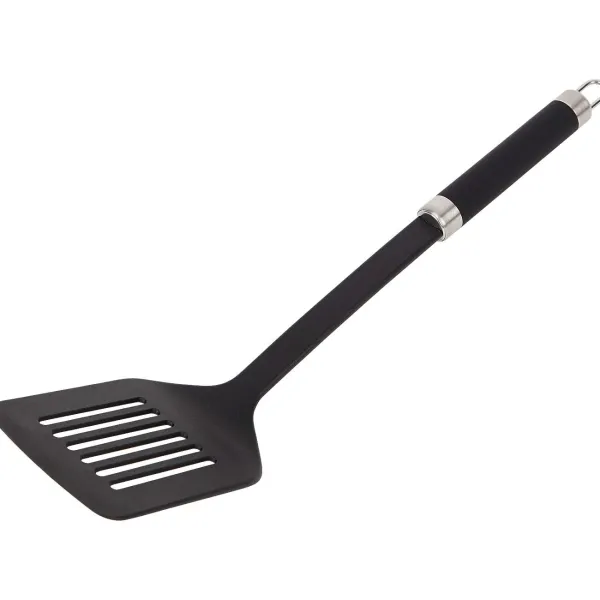 Redstone Keukengerei^Spatel