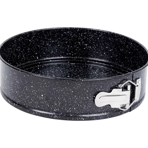 Redstone Ovenschalen & Bakvormen^Springvorm